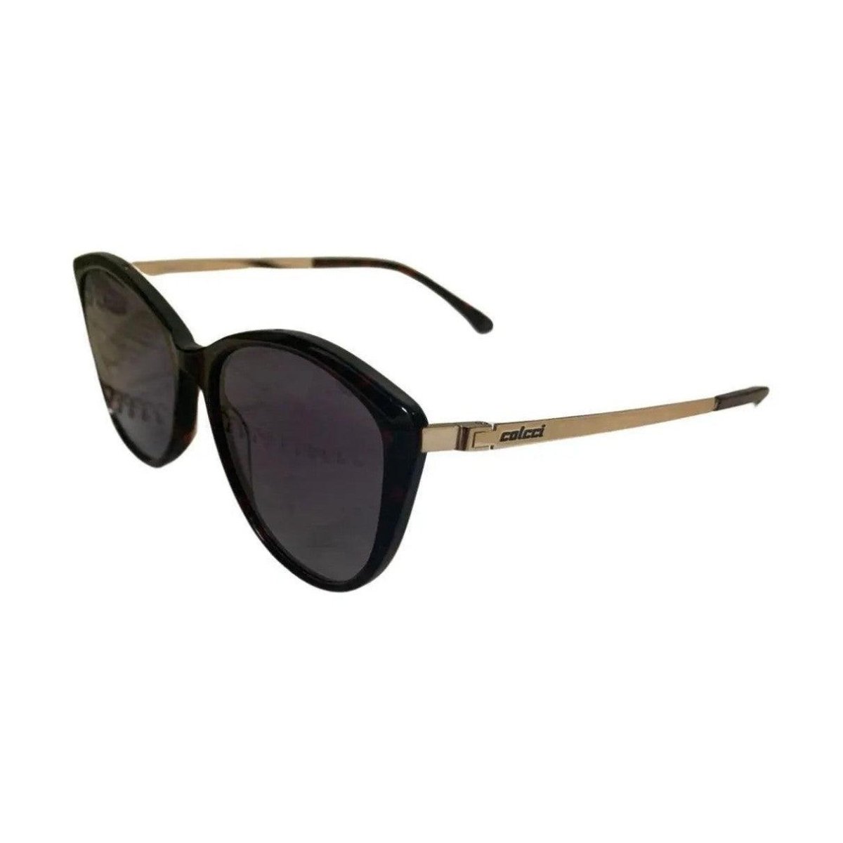 Óculos De Sol Colcci C0094 Fa1 55 - Ótica FagLux