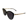 Óculos De Sol Colcci C0094 Fa1 55