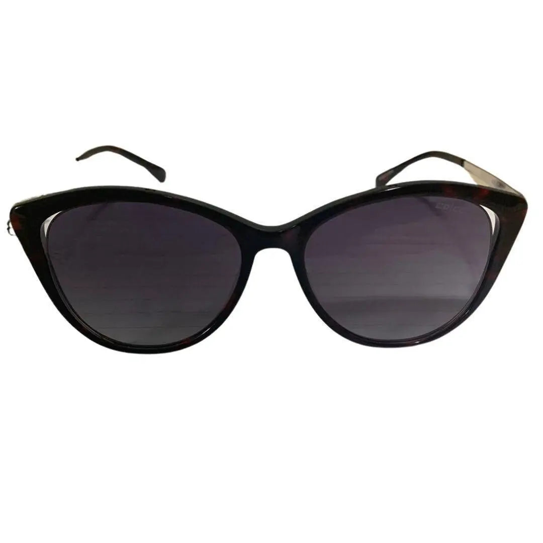 Óculos De Sol Colcci C0094 Fa1 - Ótica Vision Care