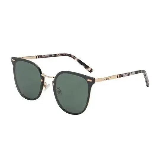 Óculos De Sol Colcci C0099 E27 - Ótica FagLux