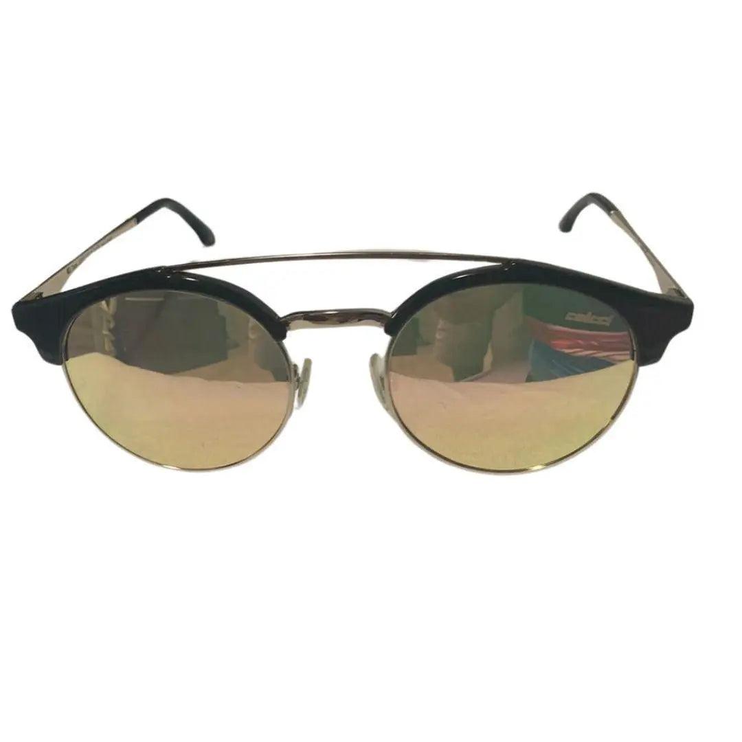 Óculos De Sol Colcci C0131 A02 - Ótica FagLux
