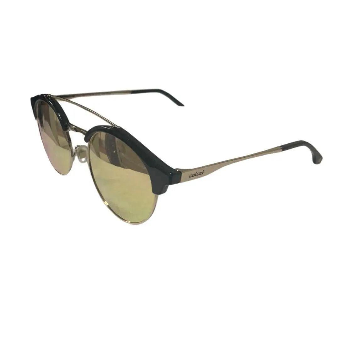 Óculos De Sol Colcci C0131 A02 - Ótica FagLux
