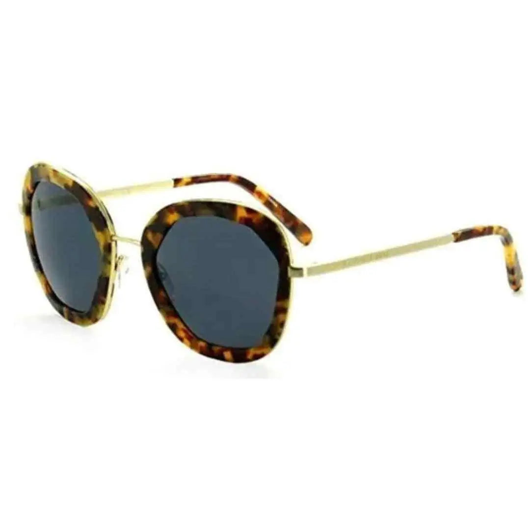 Óculos De Sol Diane Von Furstenberg Dvf833S Adeline 281 - Ótica Vision Care