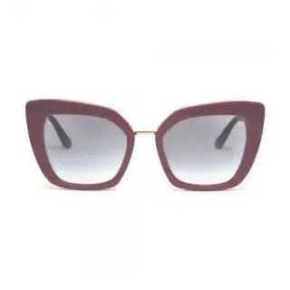 Óculos de Sol Dolce & Gabanna DG4359 3091/8G - Ótica FagLux