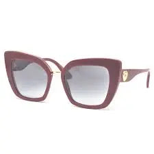 Óculos de Sol Dolce & Gabanna DG4359 3091/8G - Ótica Vision Care