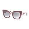 Óculos de Sol Dolce & Gabanna DG4359  3091/8G