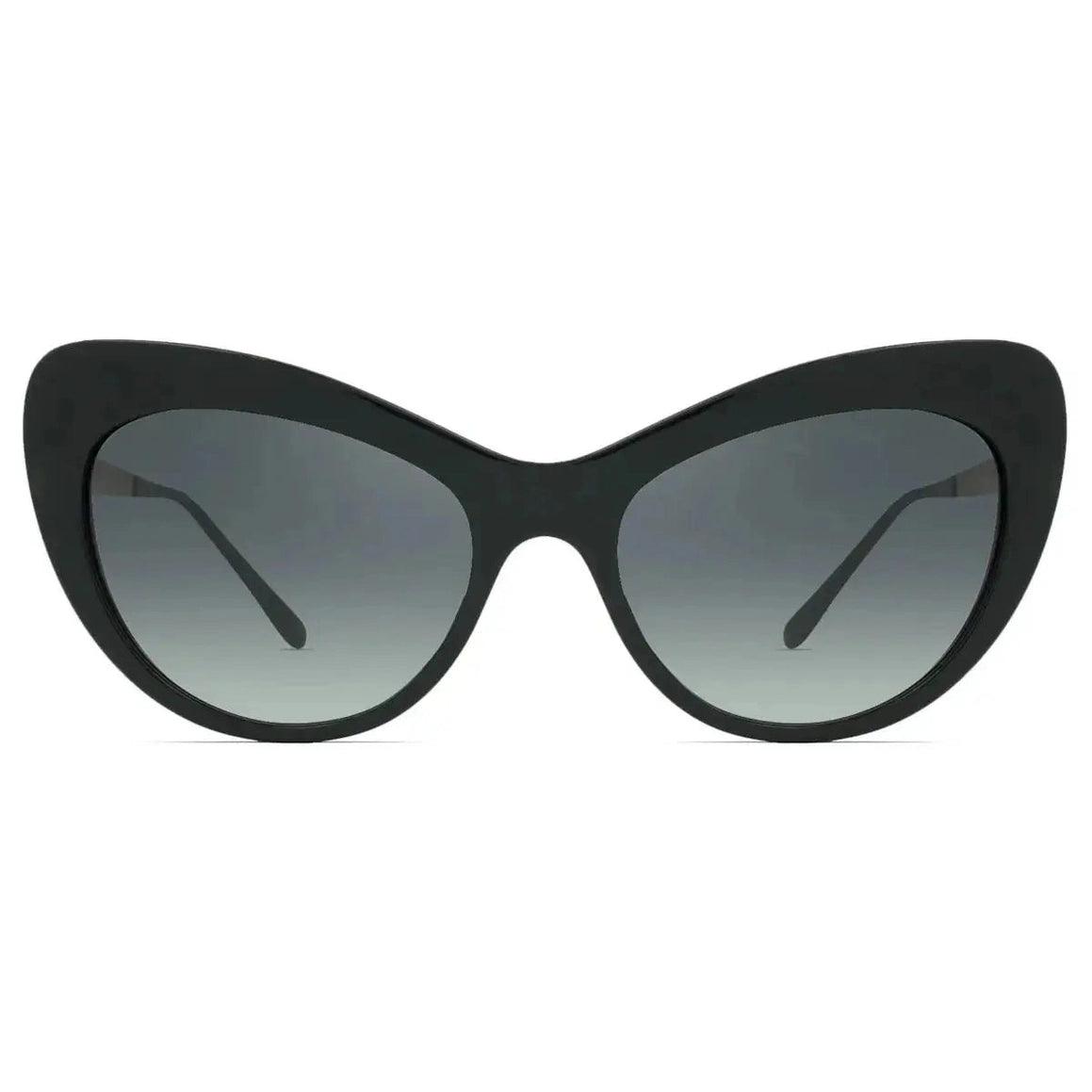 Óculos de Sol Dolce & Gabbana DG4307B 501/BG - Ótica FagLux
