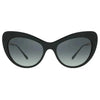 Óculos de Sol Dolce & Gabbana DG4307B 501/BG