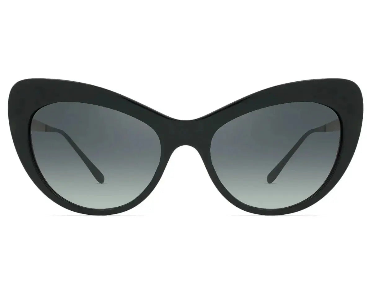 Óculos de Sol Dolce & Gabbana DG4307B 501/BG - Ótica Vision Care