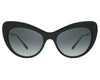 Óculos de Sol Dolce & Gabbana DG4307B 501/BG