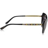 Óculos de Sol Dolce & Gabbana DG4307B 501/BG