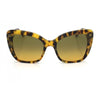 Óculos de Sol Dolce & Gabbana DG4348 512/18 54-20