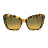 Óculos de Sol Dolce & Gabbana DG4348 512/18 54-20