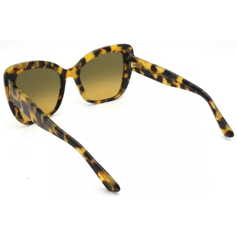 Óculos de Sol Dolce & Gabbana DG4348 512/18 54 - 20 - Ótica Vision Care