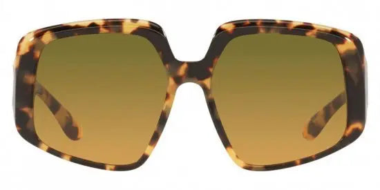 Óculos de Sol Dolce & Gabbana DG4386 512/18 - Ótica Vision Care