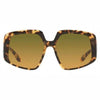 Óculos de Sol Dolce & Gabbana DG4386 512/18