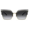 Óculos de Sol Dolce & Gabbana DG6126  3160/8G