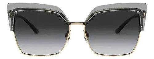Óculos de Sol Dolce & Gabbana DG6126 3160/8G - Ótica Vision Care