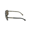 Óculos de Sol Emporio Armani Ea2084 Marrom 3001/73 63