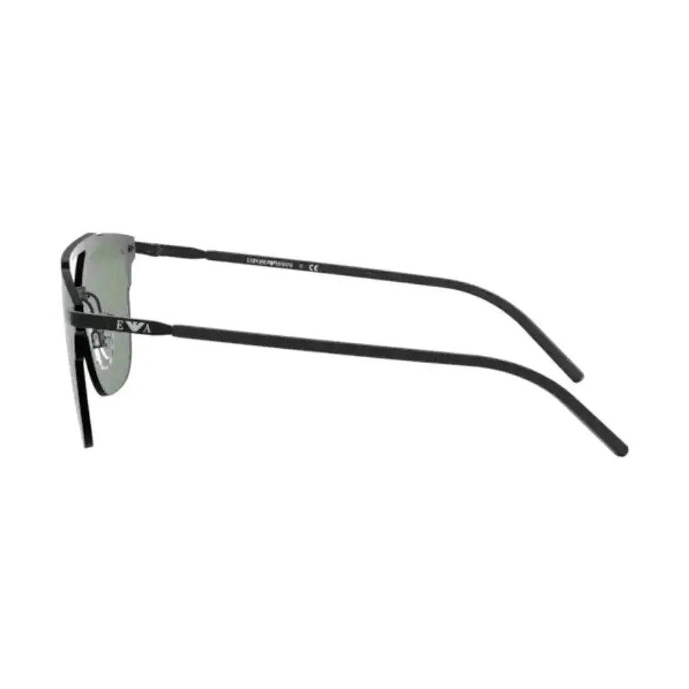 Óculos De Sol Empório Armani Ea2090 301471 45 - Ótica FagLux