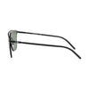 Óculos De Sol Empório Armani Ea2090 301471 45