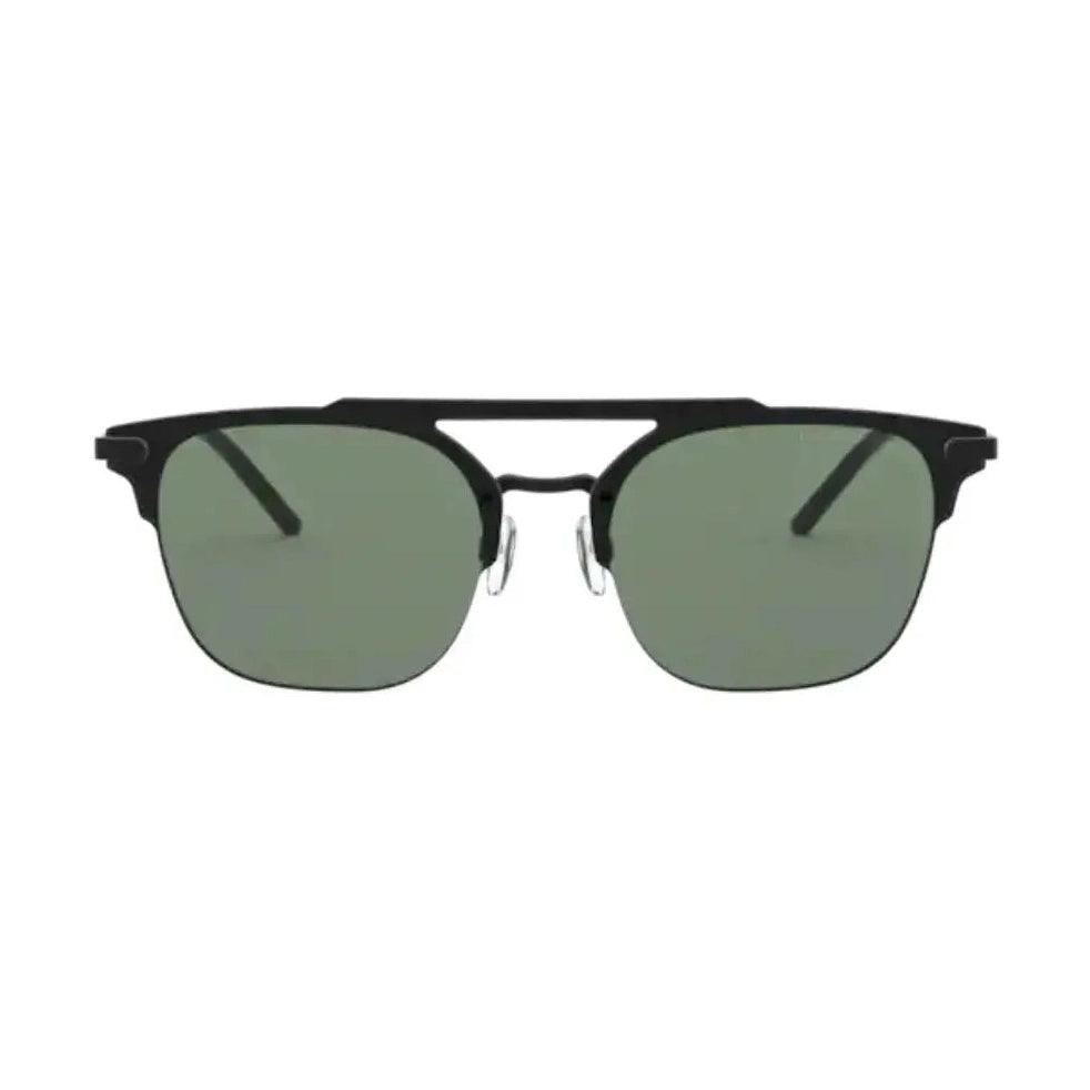 Óculos De Sol Empório Armani Ea2090 301471 45 - Ótica FagLux
