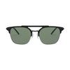 Óculos De Sol Empório Armani Ea2090 301471 45