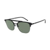 Óculos De Sol Empório Armani Ea2090 301471 45