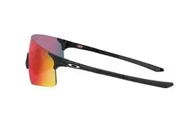 Óculos de Sol Ev Zero Blades 009454 945402 - Ótica Vision Care