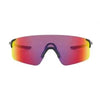 Óculos de Sol Ev Zero Blades 009454 945402