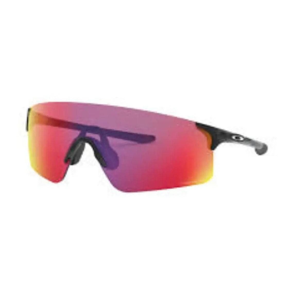 Óculos de Sol Ev Zero Blades 009454 945402 - Ótica FagLux