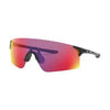 Óculos de Sol Ev Zero Blades 009454 945402