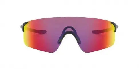 Óculos de Sol Ev Zero Blades 009454 945402 - Ótica Vision Care