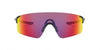 Óculos de Sol Ev Zero Blades 009454 945402