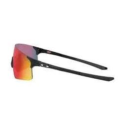 Óculos de Sol Ev Zero Blades 009454 945402 - Ótica FagLux