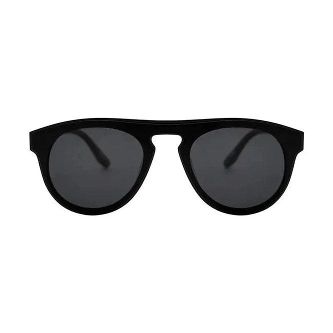 Óculos de Sol Evoke D26 A02P 53 - Ótica FagLux
