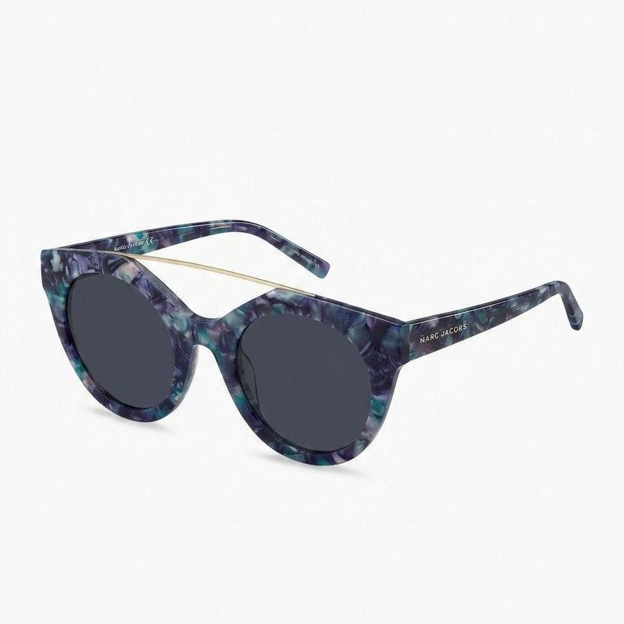 Óculos de Sol Evoke DS3 G21 50 - Ótica FagLux