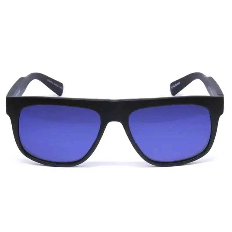 Óculos de Sol Evoke For You DS13 A01 Blue - Ótica Vision Care