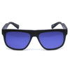 Óculos de Sol Evoke For You DS13 A01 Blue 55