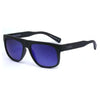 Óculos de Sol Evoke For You DS13 A01 Blue 55