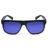 Óculos de Sol Evoke For You DS13 A01 Blue 55