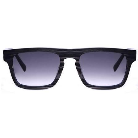 Óculos de Sol Evoke Uprise DS2 HO2T 55 - Ótica FagLux