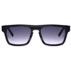 Óculos de Sol Evoke Uprise DS2 HO2T 55