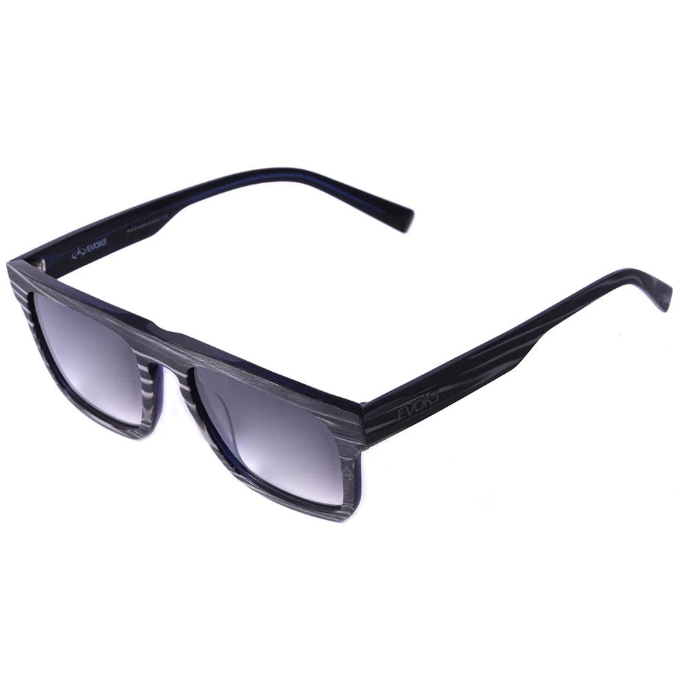 Óculos de Sol Evoke Uprise DS2 HO2T 55 - Ótica FagLux