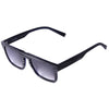 Óculos de Sol Evoke Uprise DS2 HO2T 55