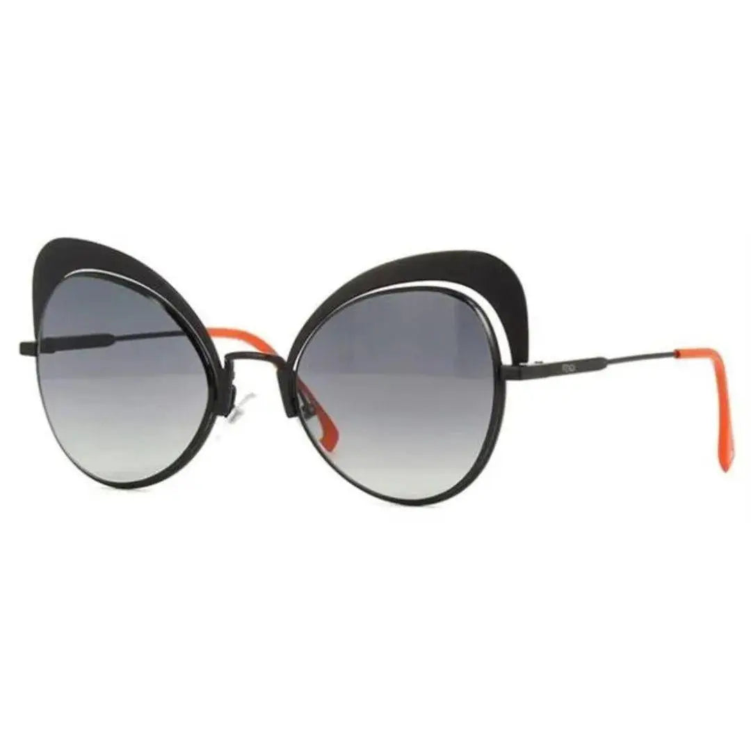 Óculos De Sol Feminino Fendi - Ff0247/S.807549O - Ótica Vision Care