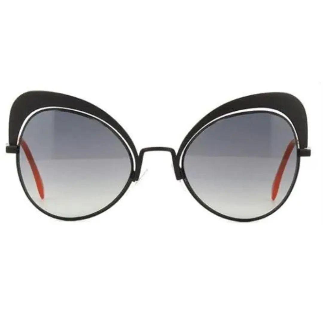 Óculos De Sol Feminino Fendi - Ff0247/S.807549O - Ótica FagLux