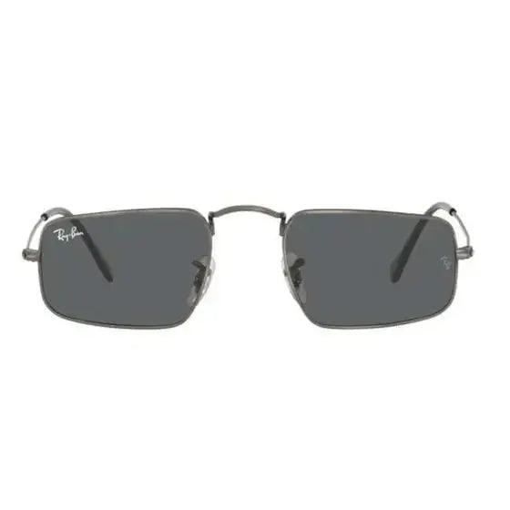 Óculos de Sol Feminino Ray-Ban RB 3957 9229/B1 49 Julie - Ótica FagLux