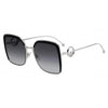 Óculos De Sol Fendi 0294/S 80790