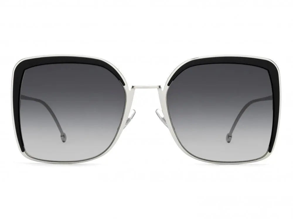 Óculos De Sol Fendi 0294/S 80790 - Ótica Vision Care